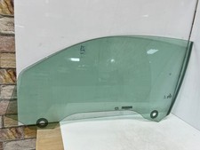 BMW 228i M235i M2 F22 228i 2014-2016 T�rscheibe Scheibe vorne G1726871907O OEM