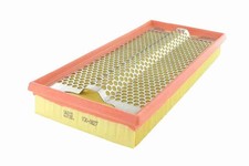 VAICO Luftfilter V30-0827 Filtereinsatz für ISDERA MERCEDES W140 C140 KLASSE SL VAICO Luftfilter V30-0827 Filtereinsatz für ISDERA MERCEDES W140 C140 KLASSE SL