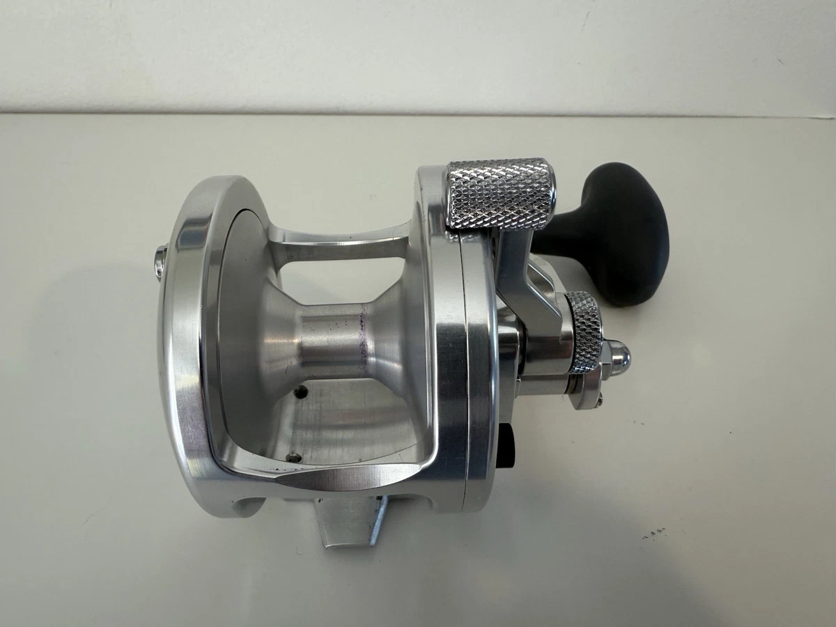 All Saltwater Right Avet Saltwater Fishing Reels for sale | eBay