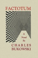 Factotum | Bukowski, Charles | Kartoniert | 9780876852637