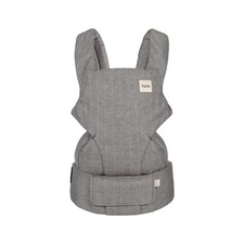 Baby Explore Carriers - Breathable Baby Carrier Newborn to Toddler - Adjustab...