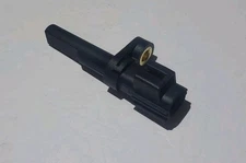 cciyu Rear Left Right ABS Wheel Speed Sensor ABS Sensor fit for Dodge Durango...