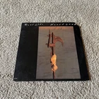 Real Life Heart Land Vinyl Record (1983) 12" MCA Records