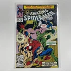 Amazing Spider-Man 370 Near Mint NM Marvel 1992