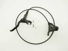 Shimano BL-MT201/BR-UR300 Mountain Bike Hydraulic Disc Brake Lever/Caliper Front
