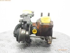 Turbolader FORD Fiesta V (JH, JD) 169147 km