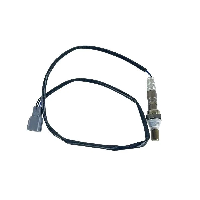 O2 Oxygen Sensor 22641AA042 Fits For 2002-2005 Subaru Impreza WRX 2.0L TURBO NEW - Imagem 3 de 4
