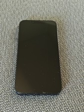 Apple iPhone 13 - 128GB - Mitternacht (Ohne Simlock) (Dual-SIM)