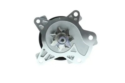 Wasserpumpe WPT-140 AISIN für TOYOTA COROLLA Stufenheck RAV 4 IV VERSO VAN AURIS