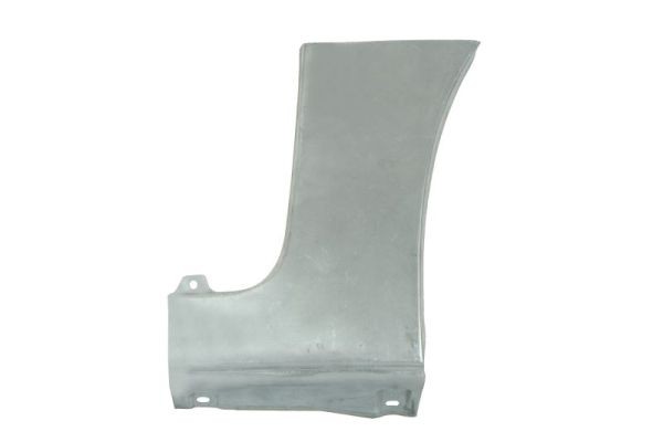Right Front BLIC 6504-03-0107332P Inner Wing Panel for ALFA ROMEO