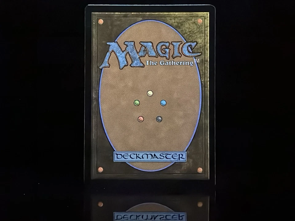 Zidane, Tantalus Thief #405 U (Borderless) (FOIL) Japanese Final Fantasy MTG - Image 2 of 2