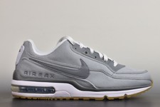 NIKE Air Max LTD3 TXT