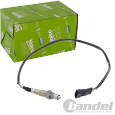 Sonde lambda Fiat 238