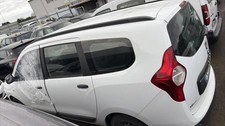 Ressort divers Dacia LODGY 