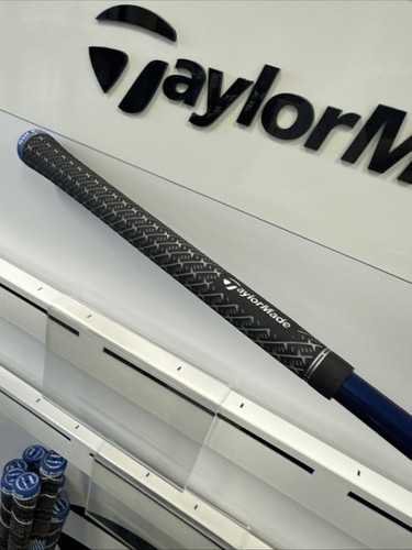 TaylorMade Qi10 5 Fairway Wood 2024 Stiff Flex- New - Picture 6 of 8
