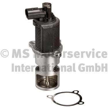 Fits PIERBURG 7.22818.59.0 EGR VALVE   ⭐UK Stock⭐