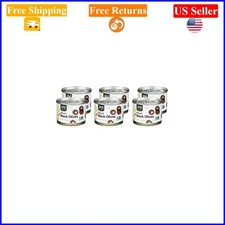 Ripe Sliced Olives 2.25oz Pack of 6 - GMO-Free, Kosher, Non-BPA Lining