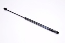 Ressort divers Ford SIERRA
