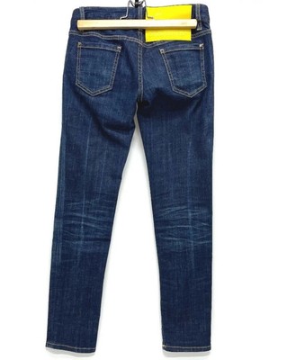 Dsquared2 Jennifer Premium Jeans 38 S Nv51