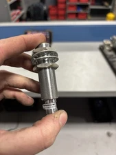 TURCK BI5-M18E-RN6X-H1143 USED