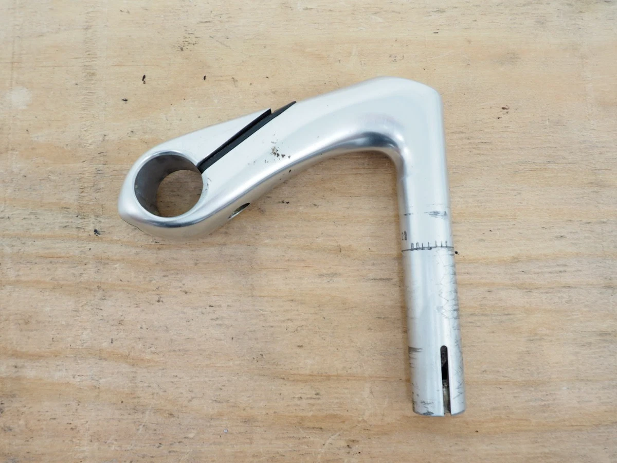 Modolo Stem Vintage Bike Parts for sale | eBay