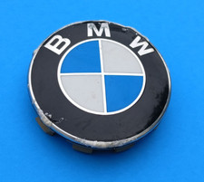 Bmw 1 2 3 4 5 6 7 M X Z Series Wheel Rim Hubcap Hub Center Cap Dust Cover Oem A1