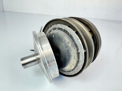 Hebo 51035 Antrieb Kupplung Glocke Variator 1 Stk