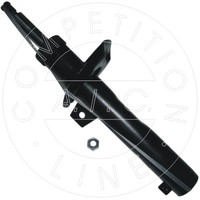 Aic StoßDäMpfer Vorderachse FüR Vw Touran 1T1 1T2 1T3 Golf Plus 5M1 521