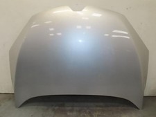 Capot Renault MEGANE