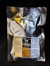 Factory Match Catalyzed Seam Sealer (Fast-Set, Non-Sag), 1.7 oz. 126 LORD FUSOR