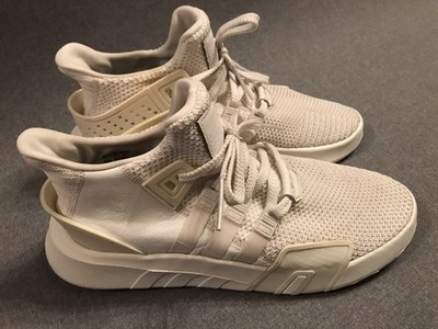 ADIDAS Equipment EQT 91-18 Sneakers Mens size US 11
