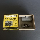 Varney Ho Diesel Power Truck - Parts In Vintage Box  - Unknown Condition — photo 7