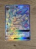 Pokémon Sylveon GX SV76/SV94 Hidden Fates Shiny Vault 200 HP Shiny Holo Rare