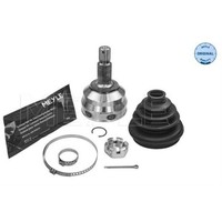 Meyle Gelenksatz Antriebswelle Vorne FüR Fiat Scudo Combinato 220P 22 U6