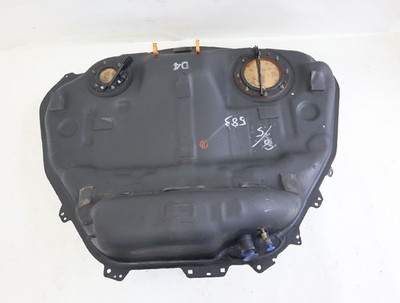 Kraftstofftank für Subaru FORESTER 3 SH 2.0 108 KW 147 PS Diesel 03-2009