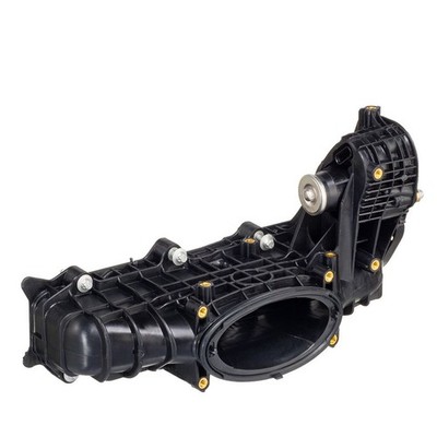 Saugrohrmodul HENGST FILTER Aftermarket-Expertise für MERCEDES-BENZ
