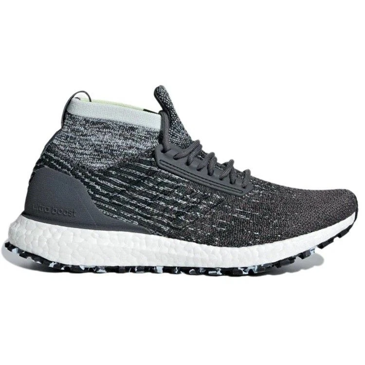 adidas UltraBoost All Terrain Athletic Shoes for Women for  display picture 3