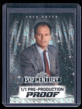 2026 Leaf Pop Century #BA-JDW Joyce DeWitt /15 Autographs