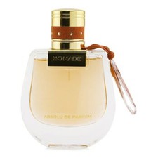 Chloe - Nomade Absolu De Parfum Spray 30ml/1oz