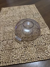 Sunbeam Oskar 14081 14181 Food Processor Work Bowl Lid