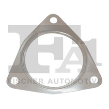 Dichtung Abgasrohr FA1 550-937 für 124 VOLVO S80 Katalysator Rußpartikelfilter 2