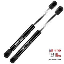 C16-20553 10 Inches 40 Lb/178N Gas Shocks Struts Lift Classic 40lb/178N