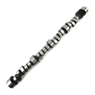 COMP Cams Xtreme Energy Retrofit Camshaft Hydraulic Roller Chevy SBC 12-408-8