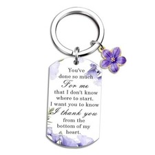 Thank You Gifts For Women Teacher Mom Gift Teacher Employee Appreciation Gifts