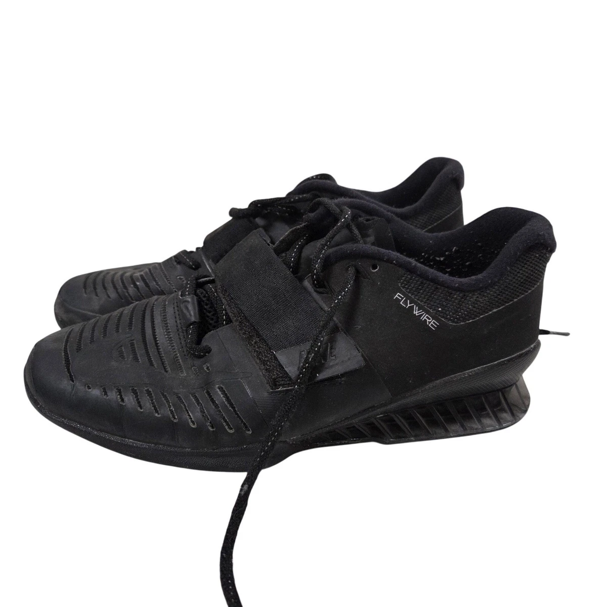Nike Romaleos 3 Sneakers for Men for Sale | Authenticity