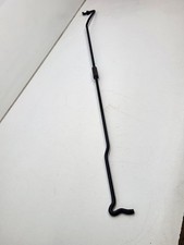 1995-2002 Chevy Cavalier Hood Prop Rod Holder Oem