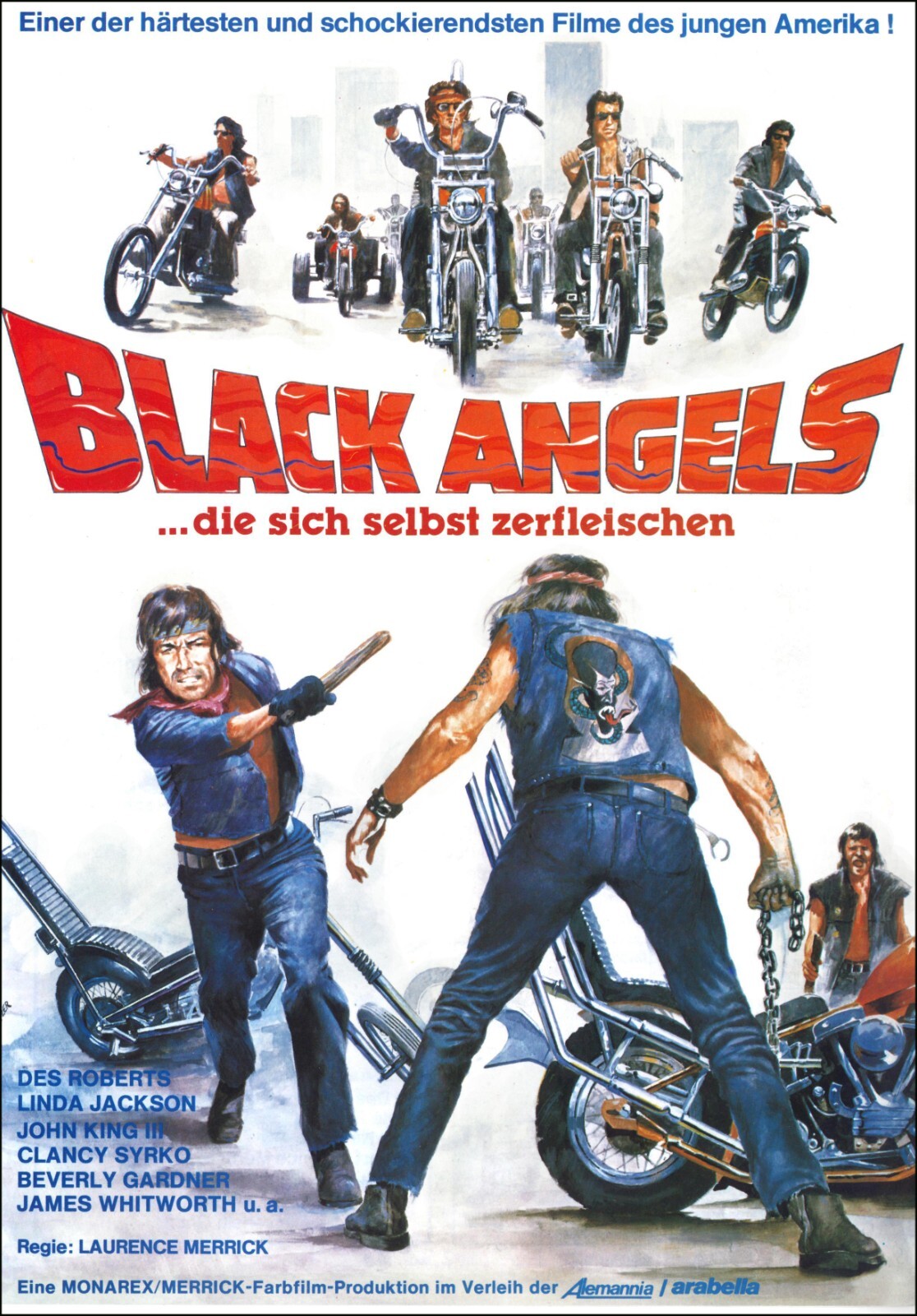 Bild 1 von 3