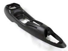 735275239 TUNNEL CENTRALE FIAT PUNTO 1.2 B 44KW 5M 5P (2007) RICAMBIO USATO