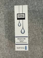 ERNO LASZLO Firm And Lift Firmarine Serum 0.5 oz NIB