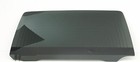 Privacy Heated Rear Liftgate Window Back Glass For 00-05 Land Rover Freelander (For: Land Rover Freelander)